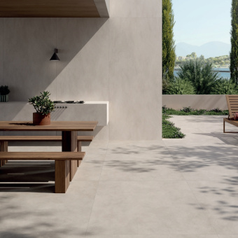 ABK ALTEREGO OUTDOOR SAND R11 PF60017145 60X120X0,85