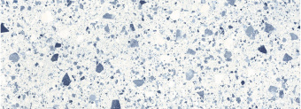 FMG VENICE VILLA SQ. VENICE BLUE LEVIGATO 120X60