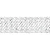 ITALGRANITI LUX EXPERIENCE MW0196RB ROMBO STATUARIETTO 32X96.2