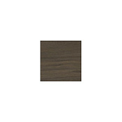 COLORKER WOOD SOUL CABERNET GRIP 20MM 60x60