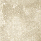 CERDISA REDEN IVORY GRIP RT 52524 80x80x1,05