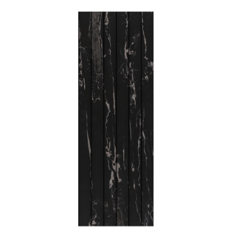 PORCELANOSA PORTBLACK LINE G-271 31,6X90X1,23