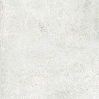 ALFALUX KOMPAKT BIANCO NAT RETT 7329055 60x60