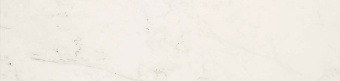 MARAZZI ALLMARBLE ALTISSIMO LUX 29Х116