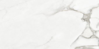 ARGENTA VENATO NATURAL PULIDO 60Х120