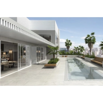 EXAGRES BASE OPERA IVORY C-1 60X120