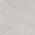 Фото плитки OPOCZNO GREY BLANKET GREY STONE MICRO 59,8X59,8 из коллекции OPOCZNO GREY BLANKET 