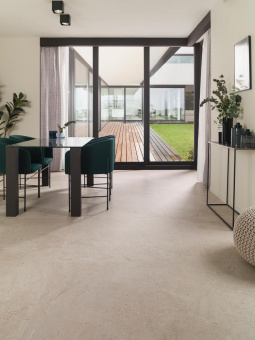 PORCELANOSA DURANGO G392 TOPO 120Х120