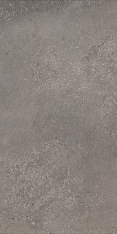 FIORANESE I COCCI CEMENTO 60X120