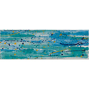 IMOLA CERAMICA DRIP 2 20X60