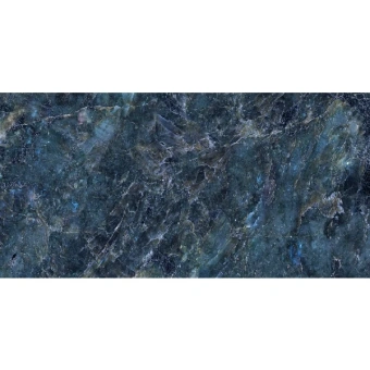 ALMERA CERAMICA-2 V189J959P JEWELRY BLUE 90X180