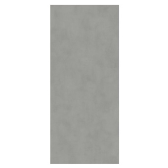 ATLAS CONCORDE BOOST BALANCE GREY AJPK 60X120X2