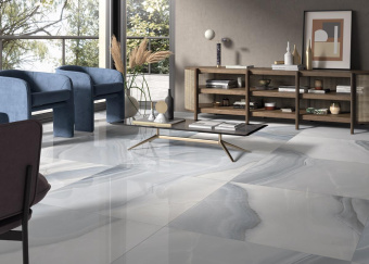 LA FAENZA CERAMICA OR AGA 90 LP LAP 90X90X1