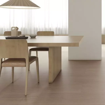 ARGENTA ODESSA NATURAL 30X120