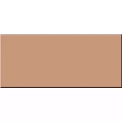 APE TERRACOTTA MATT RECT 60X120