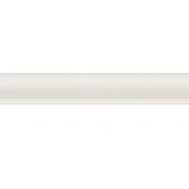 APE MOLDURA BLANCO MATE 5X30