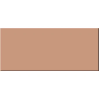 APE TERRACOTTA MATT RECT 60X120