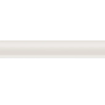 APE MOLDURA BLANCO MATE 5X30