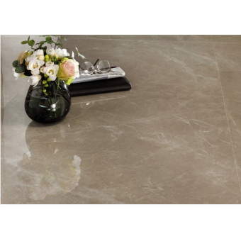 ATLAS CONCORDE MARVEL ELEGANT SABLE A0BL 12X27,8X0,6