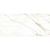 Фото плитки ARGENTA THOLOS GOLD POLISHED 120X260 из коллекции ARGENTA THOLOS 