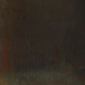 COVERLAM LAVA MARRON 5.6 MM 100x100