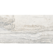 LA FAENZA ORO BIANCO OROBIANCO 12WLP 60x120