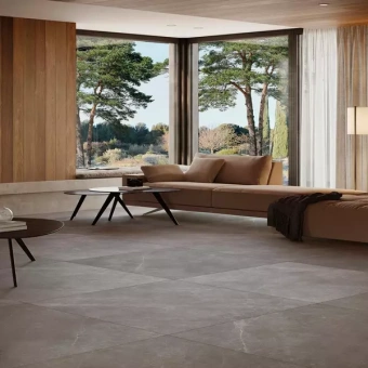 PORCELANOSA MYSTIC