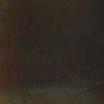 COVERLAM LAVA MARRON 5.6 MM 100x100