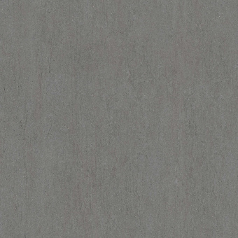 CERDISA ARCHISTONE 2 BASALTINA NT 0200357 80X80