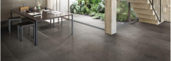 FMG PIETRA DEL BRENTA SQ. BRENTA MORO NATURALE 120X60