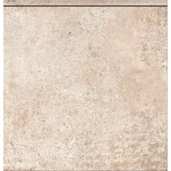 CERSANIT LUKAS BEIGE KAPINOS 29,8X31,3