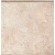 CERSANIT LUKAS BEIGE KAPINOS 29,8X31,3