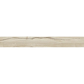 RAGNO WOODTALE BETULLA RETT R4TS 15x120