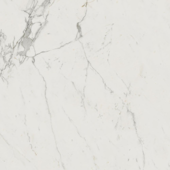 ATLAS CONCORDE MARVEL CALACATTA EXTRA RT LAPP AY2R 120X120X0,9