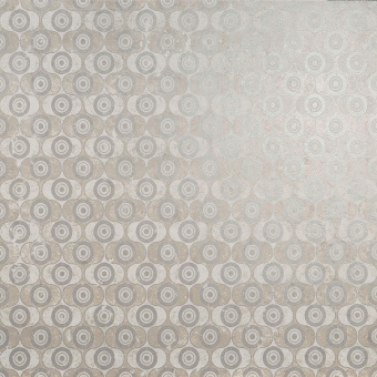 DECORATORI BASSANESI LUCI DI VENEZIA ONDE ICE 60X60X0.4