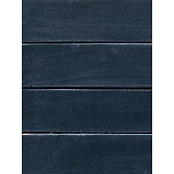 TERRATINTA SARTORIA FORNACE BLUE VELVET MATT SAARFO06N 6Х30