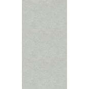 MARAZZI ARCHIBOX CONCRETE ICE MPQZ 60X120