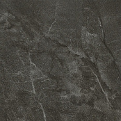 IMOLA MUSE 60DG LP 60X60