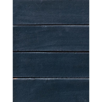 TERRATINTA SARTORIA FORNACE BLUE VELVET MATT SAARFO06N 6Х30