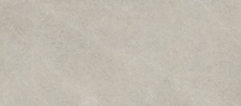 ARGENTA KHALA TAUPE MATT RT 120x280x0,6