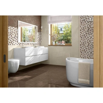 PAMESA MURANO NOCE 60X120