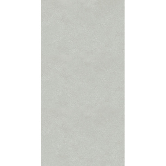 MARAZZI ARCHIBOX CONCRETE ICE MPQZ 60X120