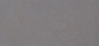 LASSELSBERGER RAKO TREND DARK GREY 29,8X59,8