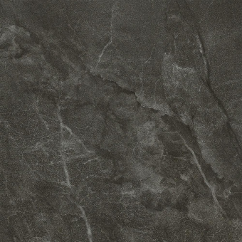 IMOLA MUSE 60DG LP 60X60
