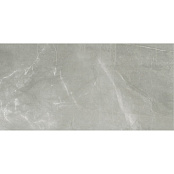 CERIM TIMELESS AMANI GREY NAT RET 60X120