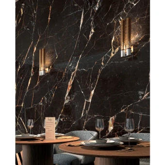 MIRAGE WA 07 SAINT LAURENT WA LUC SQ 120X278