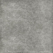 CERRAD COTTAGE PEPPER 30X30