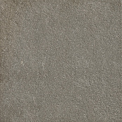 RAGNO STONEWAY PORFIDO XT20 ANTHRACITE R48S 60x60