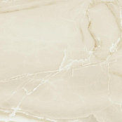 GOLDEN TILE ONYX STORY БЕЖЕВЫЙ OY1870 40X40