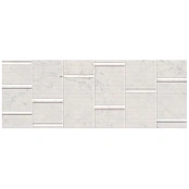 PORCELANOSA BROOKLYN CERRARA (A) 45Х120